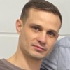 Илья Гермов о компании Сварной-Сть