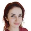 Ирина Дубова о компании Сварной-Сть