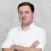 Матвей Горин о компании Сварной-Сть