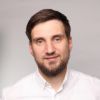 Сергей Дубин о компании Сварной-Сть