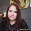 Ольга Скворцова о компании Сварной-Сть
