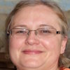 Екатерина Волкова о компании Сварной-Сть