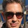 Дмитрий Васильев о компании Сварной-Сть