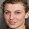 Ольга Смирнова о компании Сварной-Сть