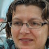 Татьяна Васильева о компании Сварной-Сть