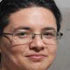 Виктор Семенов о компании Сварной-Сть