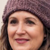Ольга Миронова о компании Сварной-Сть