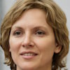 Светлана Белова о компании Сварной-Сть