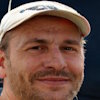 Дмитрий Серов о компании Сварной-Сть