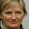 Анна Полякова о компании Сварной-Сть