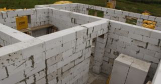 Кладочные работы Усть-Илимск, цена от 575 руб.