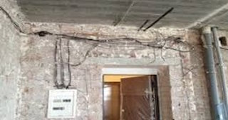 Демонтаж электрики в Усть-Илимске - цены от 522 руб. - Сварной-Сть