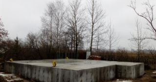 Демонтаж ленточного фундамента Усть-Илимск, цена от 2975 руб.